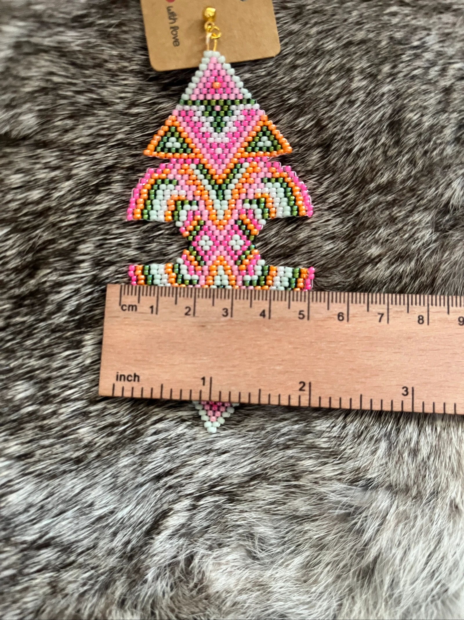 Handmade by Yvonne – photo 4